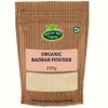 Organic Baobab Powder 250g by Hatton Hill Organic