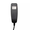 Mulin MLSK91-A1 11 Buttons Power Recliners Lift Chairs Remote with