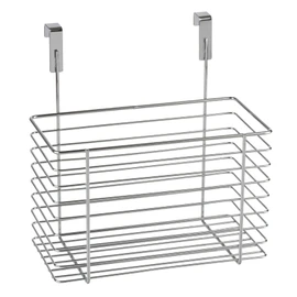 Wenko door shelving unit
