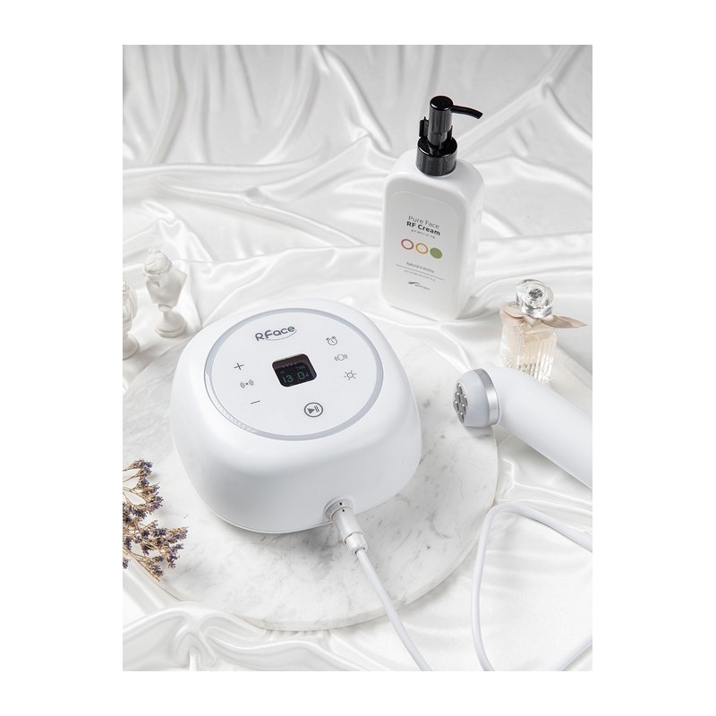 Rface / 알페이스