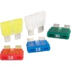 Bussmann BPATCA5RP Fuse