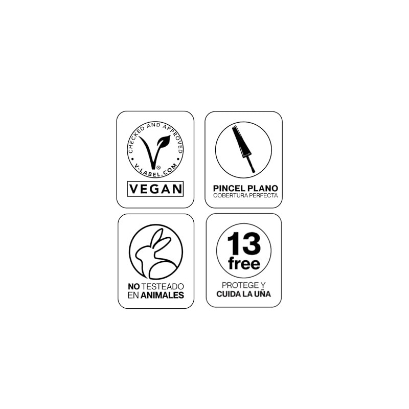 Masglo Advanced Total Care Base Coat – 13.5 mL –
