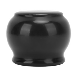 Fire Cupping Jar Comfortable Easy to Clean Reusable Simple Storage Gua Sha Cupping Device for Home Beauty Salon