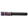 Optical Fiber Visual Fault Locator Powerful Stable Good Penetration Effect