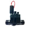 Hunter PGV-101 Solenoid Valve Ball Valve with External Thread (1