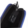 Gatuida Flute Carry Bag Portable Recorder Instrument Case with Soft