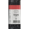 Wrights Products 117-206-031 Extra Wide Double Fold Bias Tape, 3