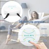 YoTmake Ionic Detox Foot Bath SPA Machine, Ionic Cleanse Detox