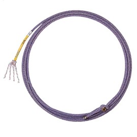 CACTUS ROPES Trevor Brazile Xplosion Heelin' Rope Hm