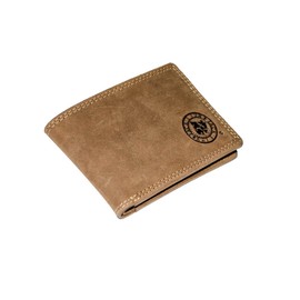 Jack's Inn 54 White Russian Dark Brown, dark brown, Classic