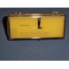Recoton for 371-DS77 RECORD PLAYER NEEDLE for EV 2630 2632