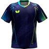 Butterfly, Nathus Shirt