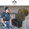 TAILOR JAPAN Military Pouch, Tactical Pouch, Survival Game Pouch, Utility