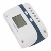PWM Solar Charge Controller 50A 12V 24V 48V PWM Solar