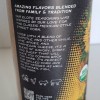 Spanglish Asadero ELOTE Seasoning 6.9oz Chipotle Lime Parmesan Street Corn