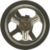 Gates 33576 Thermostat