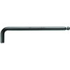 Wera 05073596001 Hex-Plus Hex Key Set 950 PKL/9 BM SB