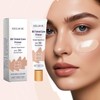 BB Blur Tinted Moisturizer SPF 30 – Lightweight, Broad-Spectrum Sun