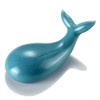 Chopstick Rest, Chopsticks Holder, Chopsticks, Cute, Stylish, Tabletop Accessories, Rest,