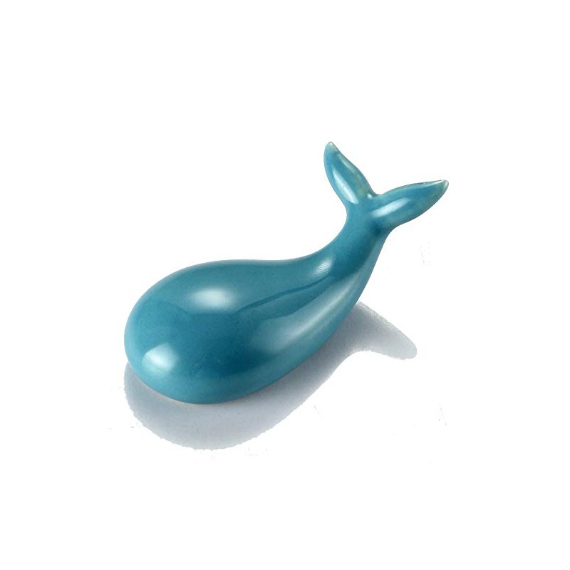 Chopstick Rest, Chopsticks Holder, Chopsticks, Cute, Stylish, Tabletop Accessories, Rest,