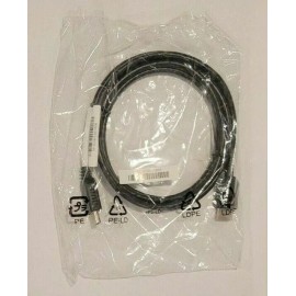 HP Genuine New HP 6' Ft High Speed HDMI CABLE 917445-001 SEALED