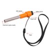 HUIOP Pulse Igniter for Kitchen & Outdoor Stove - Portable