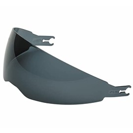 Nolan Sun Visor for N87 / 44 / EVO / 40 / FULL