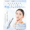 Face Pointer, Post, Pressure Point Pushing Stick, Face Massage Stick,