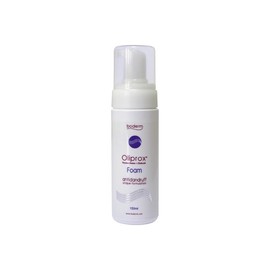 Boderm Oliprox Foam, 150ml
