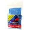 mu pocket wife