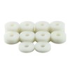 Hawkeng 8mm (M8) Nylon Spacers Standoff Washers (10 Pack) 4