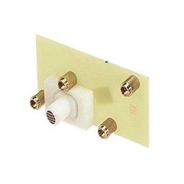 Rancilio 10111036 Coffee Switch with Light