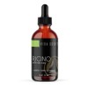 Aceite De Ricino 100 Puro, Natural 50 Ml. Vida Scents