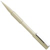 Niigata Seiki SK SC-P10 Precision Injury Needle, 0.04 inch (1.0
