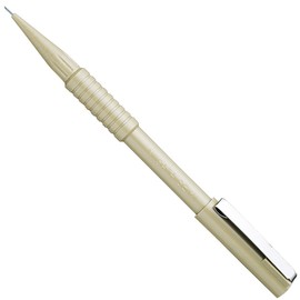 Niigata Seiki SK SC-P10 Precision Injury Needle, 0.04 inch (1.0 mm), Made in Japan