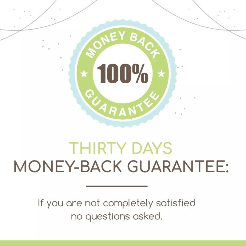 HerbEra Sarsaparilla Alcohol-FREE Tincture Organic (Hemidesmus indicus) - 4 fl