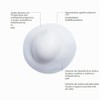 Reve Dermatologique Oxidermc Foamer Espuma Facial Dermolimpiadora Anti Imperfecciones Ácido