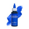 Chefmaster Royal Blue Liqua-Gel® Food Coloring | Vibrant Color |