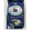 Solidarnosc, Sliwka w Czekoladzie Whole Plum In Dark Choc (1.500