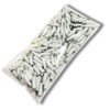 Oiwells Pencil Rocket Pencil Refill (Refill)