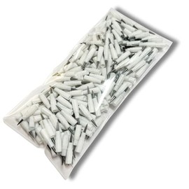 Oiwells Pencil Rocket Pencil Refill (Refill)