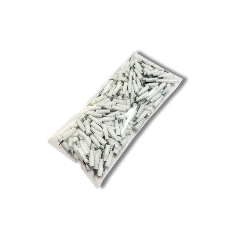 Oiwells Pencil Rocket Pencil Refill (Refill)