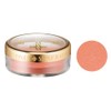 Only Mineral Blush Teak Powder