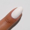 Creampuff DIVA #074 - Choose Type: Gel Polish & Lacquer