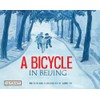 A Bicycle in Beijing