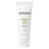 [Zeroid] Intensive SOS Plus Balm 40ml / [제로이드] 인텐시브 SOS