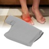 Ankle Foot Gel Ice Pack for Bunions Plantar Fasciitis Hot