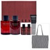 2-Piece Set Odyssey Romantic Special Refreshing Type Special Set +