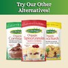 Let's Do Organic Tapioca Granules - Instant Tapioca, Tapioca Flour