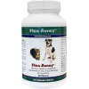Flea Away 100 Chewable Tablets Flea, Tick & Mosquito Repellent
